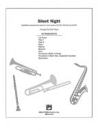 Silent Night Standard