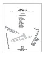La Musica Standard