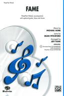 Fame 