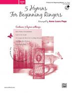 5 Hymns For Beginning Ringers 