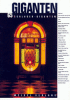 65 Schlager-Giganten 