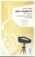 Aida-Trumpets 
