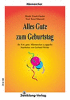 Alles Gute zum Geburtstag 