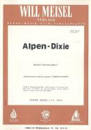 Alpen-Dixie 