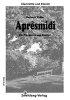 Aprèsmidi 