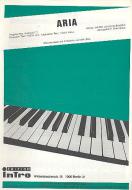 Aria 