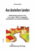 Aus deutschen Landen 