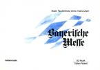 Bayerische Messe 