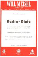 Berlin-Dixie 