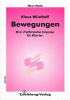 Bewegungen 