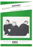 Blueprint 