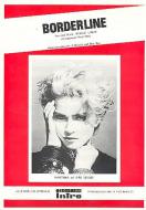 Borderline 