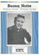 Buona Notte 
