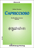 Capriccioso 
