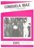 Consuela biaz 