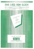 Das Lied vom Glück 