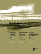 Koordinations Training für Posaunisten 