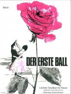 Der erste Ball 1 