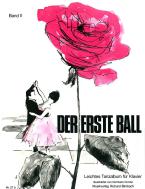 Der erste Ball 2 