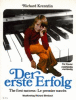 Der erste Erfolg 