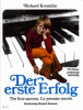 Der erste Erfolg 