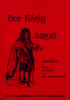 Der König tanzt 