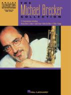 The Michael Brecker Collection 