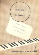 Nachts ging das Telefon 