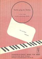 Nachts ging das Telefon 