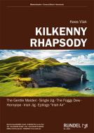 Kilkenny Rhapsody 