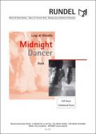 Midnight Dancer 