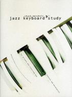 Jazz Keyboard Study 