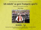 Ich möcht' so gern Trompete spiel'n 