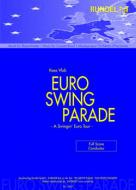Euro Swing Parade 