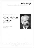 Coronation March 