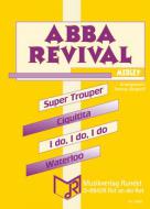 ABBA Revival 