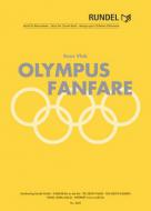 Olympus Fanfare 