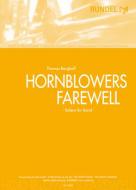Hornblowers Farewell 