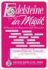 Edelsteine der Musik 