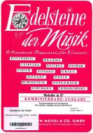 Edelsteine der Musik 