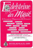 Edelsteine der Musik 