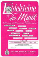 Edelsteine der Musik 