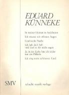 Eduard Künneke Album 
