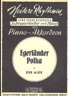 Egerländer Polka 