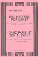 Ein Mädchen für immer 