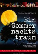 Ein Sommernachtstraum 