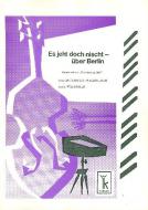 Es jeht doch nischt über Berlin 