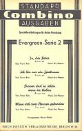 Evergreen-Serie 2 