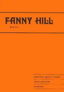 Fanny Hill 