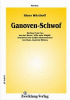Ganoven Schwof 